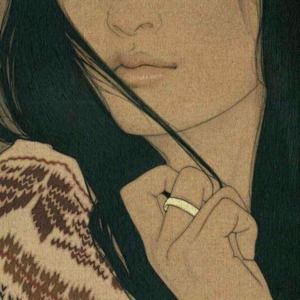 Meet your Posher, Celine